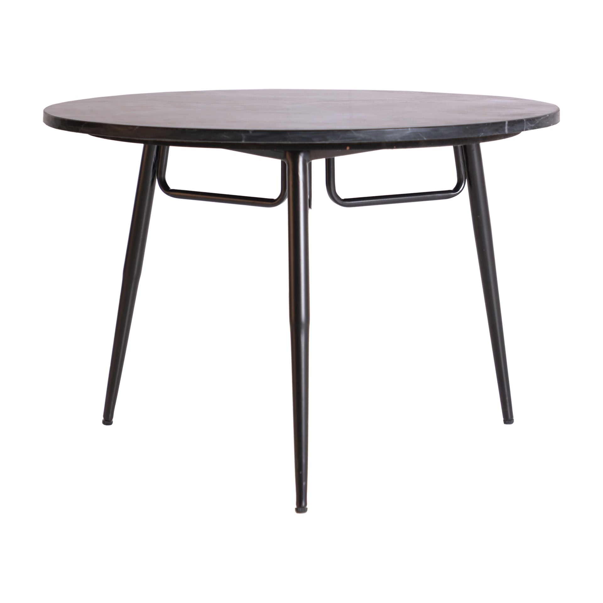 BARDI COFFEE TABLE